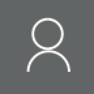Office Law